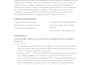 professionally edit your resume, cover letter, and linkedin with excellence